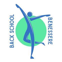 Desio Back School, orari di apertura