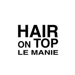 Hair On Top Le Manie, Napoli orari di apertura