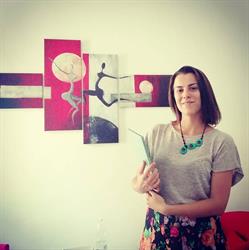 Dott.ssa Francesca Ferrari Psicologa, Torino orari di apertura
