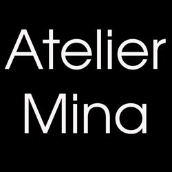 Atelier Mina, Rimini orari di apertura