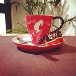 Meet Caffè, Trapani orari di apertura