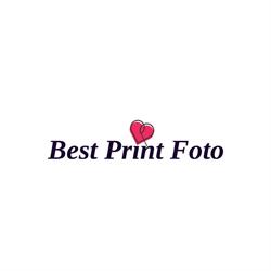 Best Print Foto, Modena orari di apertura