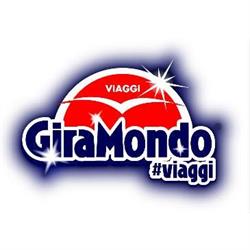 GiraMondo Viaggi, Siracusa orari di apertura