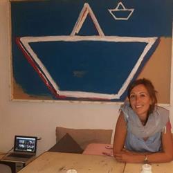 Dott.ssa Lucia Rossi Psicologa Psicoterapeuta, Massa orari di apertura