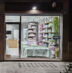 Fazzini Store, Palermo orari di apertura