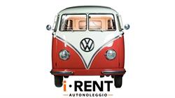 i-Rent, Formia orari di apertura
