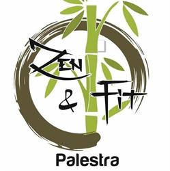 Zen&Fit, Carbonia orari di apertura