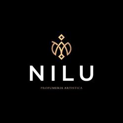 Nilu Profumeria, Grottaglie orari di apertura