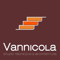 Studio Tecnico e d'Architettura Vannicola, Cossignano orari di apertura