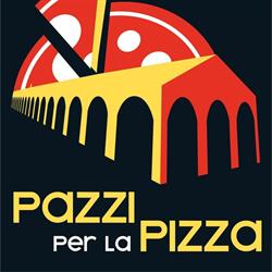 Pazzi per la Pizza, Nizza Monferrato orari di apertura