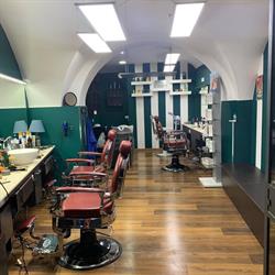 Fashion Hair, Bronte orari di apertura