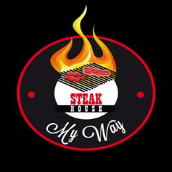 My Way Steakhouse, Ercolano orari di apertura