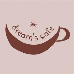Dream's Café, Vimercate orari di apertura