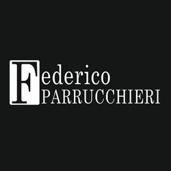 Federico Parrucchieri, Ferrara orari di apertura