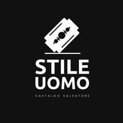 Stile Uomo di Castaldo Salvatore, Acerra orari di apertura