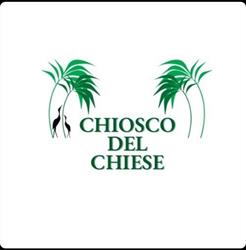 Chiosco del Chiese, Bedizzole orari di apertura