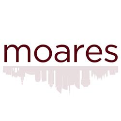 Moaresaffitti, Milano orari di apertura