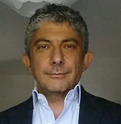 Dott. Stefano Petronzelli Cardiologo, Albano Laziale orari di apertura
