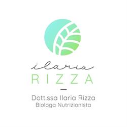 Dott.ssa Ilaria Rizza Biologa Nutrizionista, Cassino orari di apertura