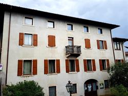 Biblioteca Comunale, Isera orari di apertura