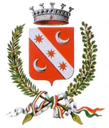 Comune di Concorezzo (Ufficio Polizia Locale), orari di apertura