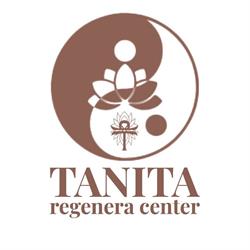 TANITA REGENERA CENTER - L'Aquila, orari di apertura