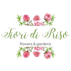 Fiori di Riso, Roma orari di apertura