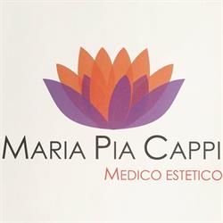 Medico Estetico Maria Pia Cappi, Bergamo orari di apertura