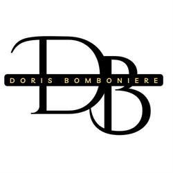 Doris Bomboniere e Articoli Regalo, Varese orari di apertura
