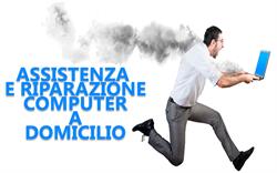 Riparazione PC e Assistenza Tecnica, Tortoreto orari di apertura