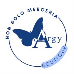 Argy Non Solo Merceria, Gravina in Puglia orari di apertura