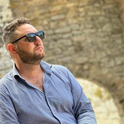 Salvatore Stancampiano Fotografo, Altavilla Milicia orari di apertura