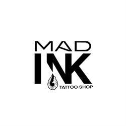 Mad Ink Tattoo, Simaxis orari di apertura