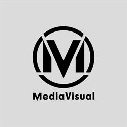 Media Visual Produzioni Video, Città Sant'Angelo orari di apertura