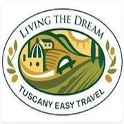 Tuscany Easy Travel Italy With Susie Macklem, Marradi orari di apertura