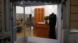 La Sartoria Artigianale, Milano orari di apertura