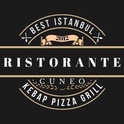 Best Istanbul pizza & kebap cuneo, Cuneo orari di apertura