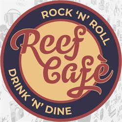 ReefCafè Drink'n'Dine, Bergamo orari di apertura