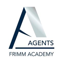 Frimm Academy ;Giuseppe Cerbara, Roma orari di apertura