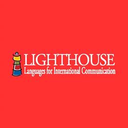 Lighthouse Languages, Orte orari di apertura