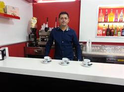Piper Coffe, Frattamaggiore orari di apertura