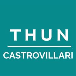 Thun Shop, Castrovillari orari di apertura