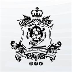 Gaspare Porcello - La Barberia Di Mazara dal 1959 - Consulenza Trapianto Capelli - Tricopgmentazione, Mazara del Vallo orari di apertura