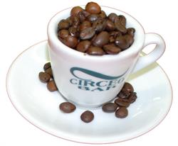 Bar Circeo, Monterotondo orari di apertura