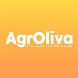 Oliva & c. Srl, Pozzilli orari di apertura