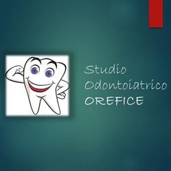 Studio Odontoiatrico Orefice Massimo, Triggiano orari di apertura