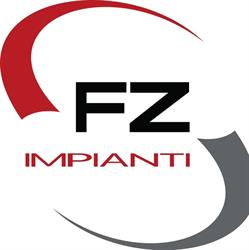 FZ Impianti di Fabio Zilio, Piazzola sul Brenta orari di apertura
