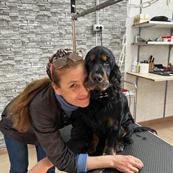 Pelo Pelù di Mariagrazia Masala, Oristano orari di apertura