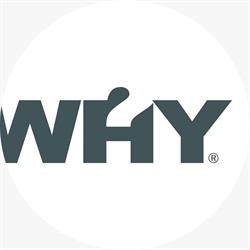 Why Adv, Torino orari di apertura