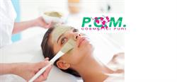 Pcm Chimica, Ferrara orari di apertura